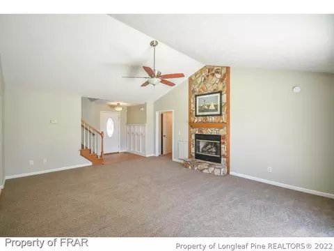 214 Chesapeake, Cameron, NC 28326 photo 8