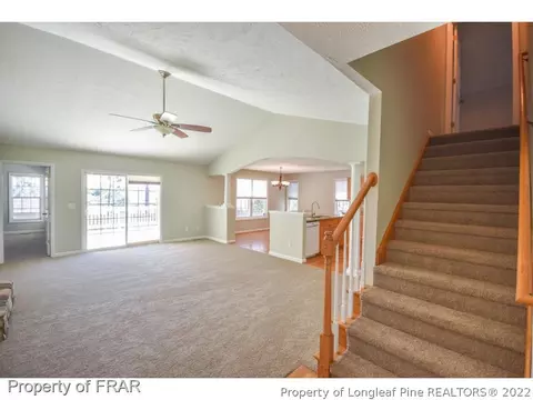214 Chesapeake, Cameron, NC 28326 photo 6