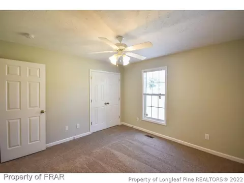 214 Chesapeake, Cameron, NC 28326 photo 24