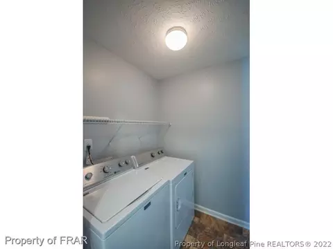 214 Chesapeake, Cameron, NC 28326 photo 21