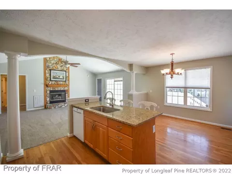 214 Chesapeake, Cameron, NC 28326 photo 12