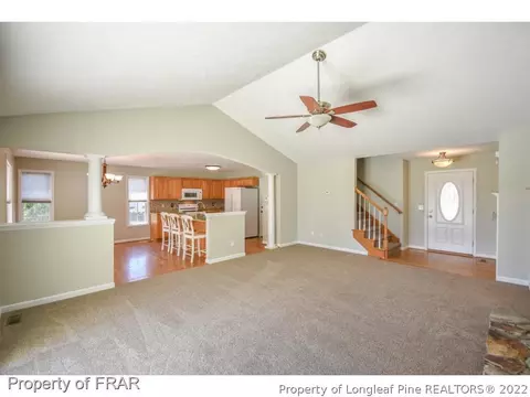 214 Chesapeake, Cameron, NC 28326 photo 9