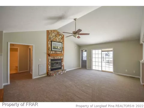 214 Chesapeake, Cameron, NC 28326 photo 7