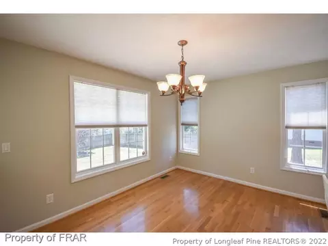 214 Chesapeake, Cameron, NC 28326 photo 16