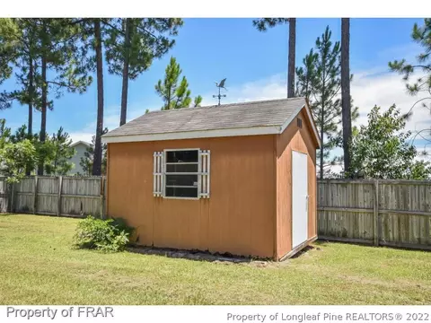 214 Chesapeake, Cameron, NC 28326 photo 33