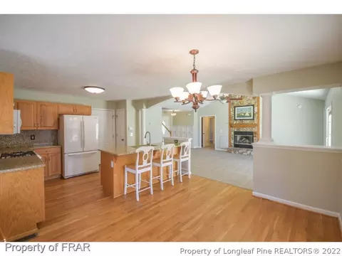 214 Chesapeake, Cameron, NC 28326 photo 15