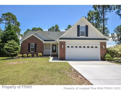 214 Chesapeake, Cameron, NC 28326 photo 2