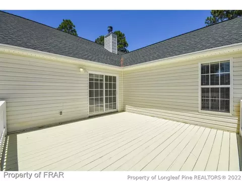 214 Chesapeake, Cameron, NC 28326 photo 27