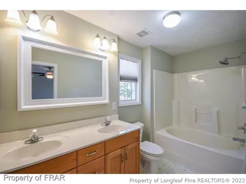 214 Chesapeake, Cameron, NC 28326 photo 20
