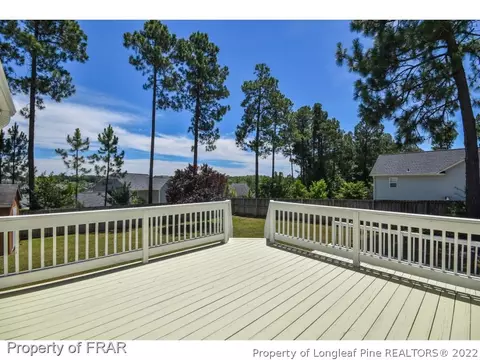214 Chesapeake, Cameron, NC 28326 photo 28