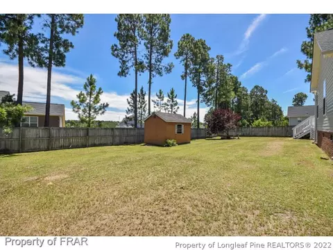214 Chesapeake, Cameron, NC 28326 photo 31