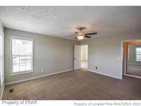 214 Chesapeake, Cameron, NC 28326 photo 18