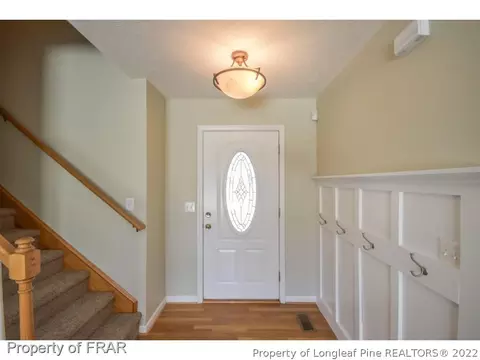 214 Chesapeake, Cameron, NC 28326 photo 4