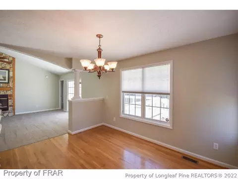 214 Chesapeake, Cameron, NC 28326 photo 14