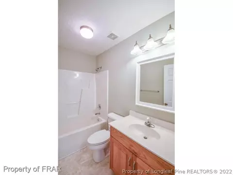 214 Chesapeake, Cameron, NC 28326 photo 23