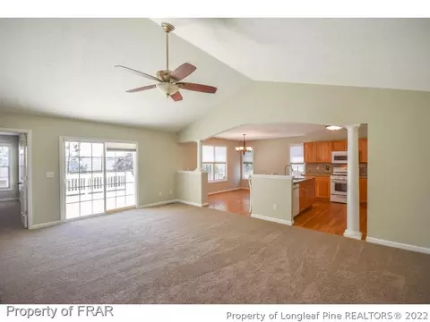 214 Chesapeake, Cameron, NC 28326 photo 5