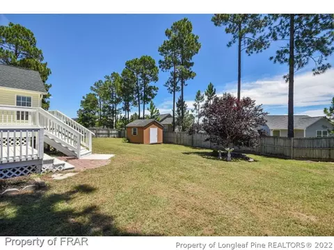 214 Chesapeake, Cameron, NC 28326 photo 30