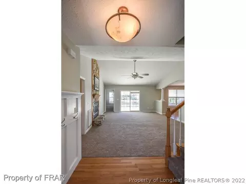 214 Chesapeake, Cameron, NC 28326 photo 3