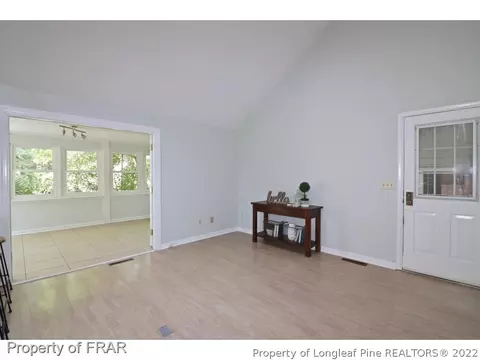 145 Pinyon Cir, Pinehurst, NC 28374 photo 11