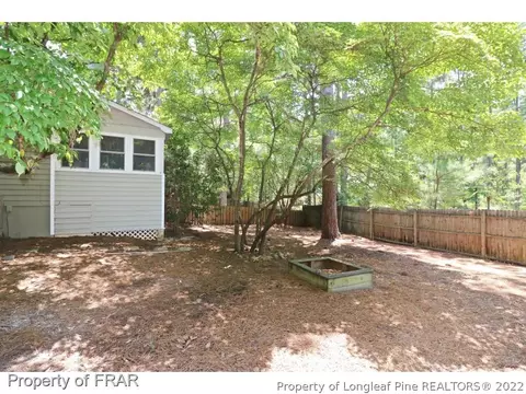 145 Pinyon Cir, Pinehurst, NC 28374 photo 22