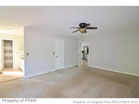 145 Pinyon Cir, Pinehurst, NC 28374 photo 13