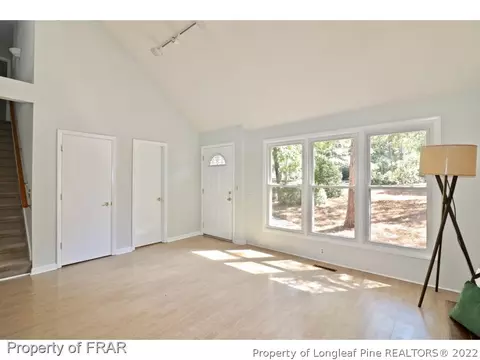 145 Pinyon Cir, Pinehurst, NC 28374 photo 6