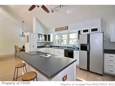 145 Pinyon Cir, Pinehurst, NC 28374 photo 9