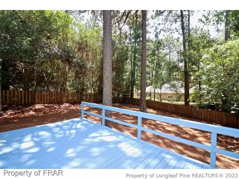 145 Pinyon Cir, Pinehurst, NC 28374 photo 20