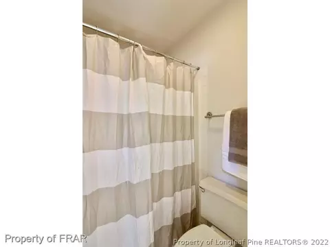 145 Pinyon Cir, Pinehurst, NC 28374 photo 15