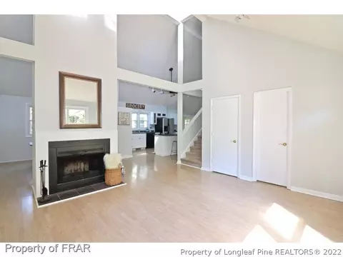 145 Pinyon Cir, Pinehurst, NC 28374 photo 3