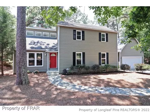 145 Pinyon Cir, Pinehurst, NC 28374 photo 1