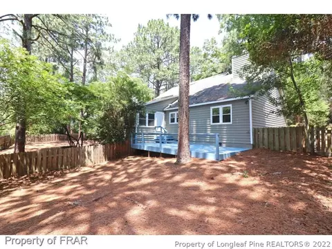 145 Pinyon Cir, Pinehurst, NC 28374 photo 19