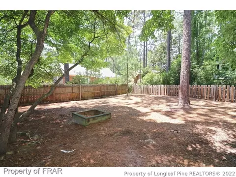 145 Pinyon Cir, Pinehurst, NC 28374 photo 21