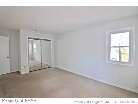 145 Pinyon Cir, Pinehurst, NC 28374 photo 18