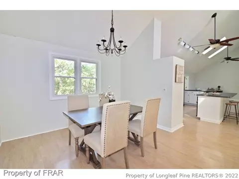 145 Pinyon Cir, Pinehurst, NC 28374 photo 7