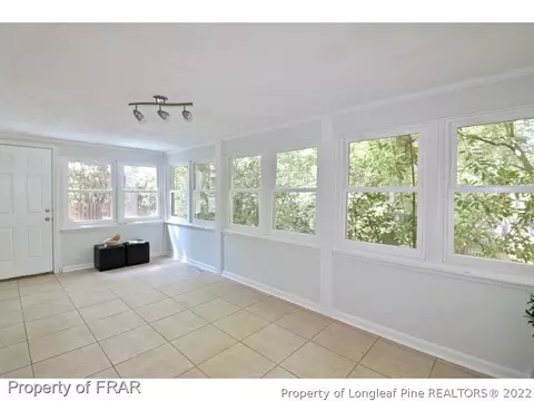145 Pinyon Cir, Pinehurst, NC 28374 photo 12