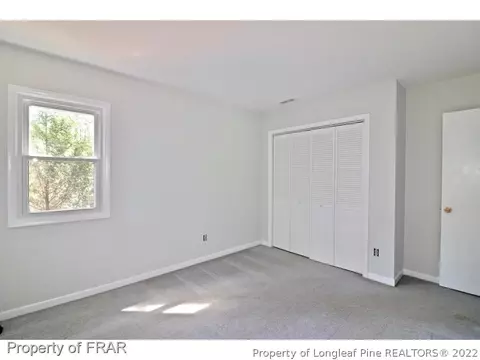 145 Pinyon Cir, Pinehurst, NC 28374 photo 17
