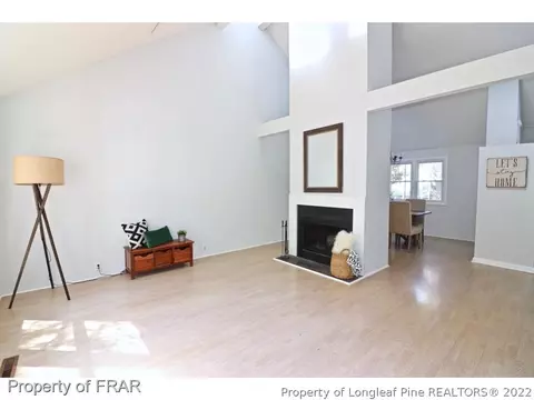 145 Pinyon Cir, Pinehurst, NC 28374 photo 2