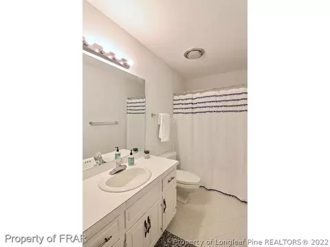 145 Pinyon Cir, Pinehurst, NC 28374 photo 16