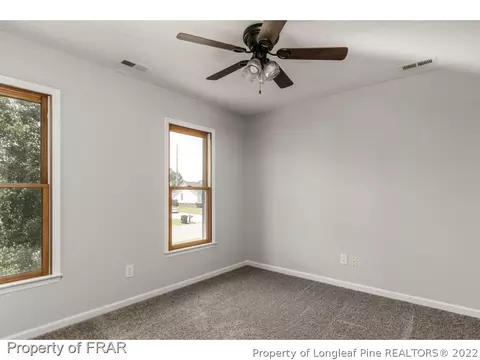 391 Eileen Dr, Spring Lake, NC 28390 photo 19
