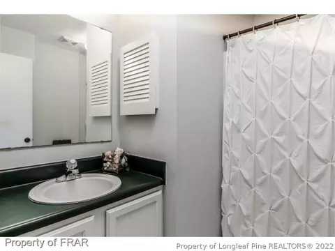 391 Eileen Dr, Spring Lake, NC 28390 photo 18