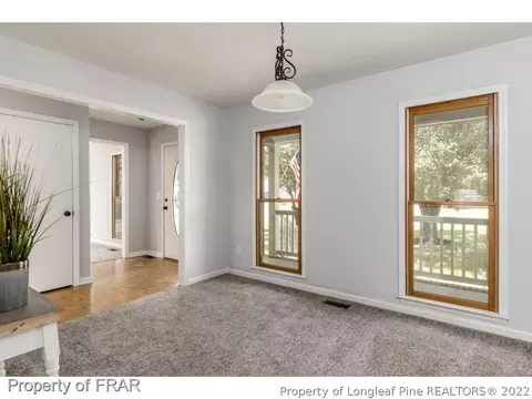 391 Eileen Dr, Spring Lake, NC 28390 photo 10