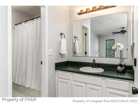391 Eileen Dr, Spring Lake, NC 28390 photo 16