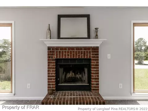391 Eileen Dr, Spring Lake, NC 28390 photo 6