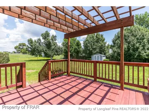 391 Eileen Dr, Spring Lake, NC 28390 photo 22