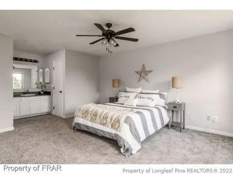 391 Eileen Dr, Spring Lake, NC 28390 photo 15