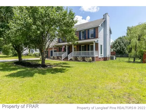 391 Eileen Dr, Spring Lake, NC 28390 photo 21