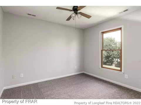 391 Eileen Dr, Spring Lake, NC 28390 photo 20