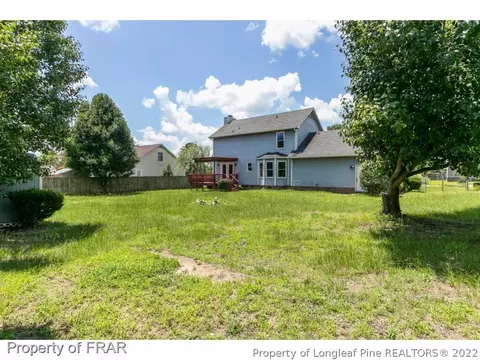 391 Eileen Dr, Spring Lake, NC 28390 photo 24