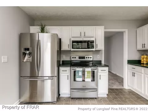 391 Eileen Dr, Spring Lake, NC 28390 photo 14